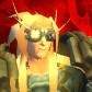 Logo of Horde