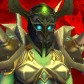 Logo of Horde