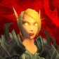 Logo of Horde