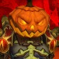Logo of Horde