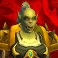 Logo of Horde