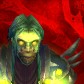 Logo of Horde