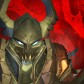Logo of Horde
