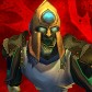 Logo of Horde