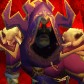 Logo of Horde