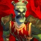 Logo of Horde