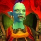 Logo of Horde