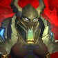 Logo of Horde