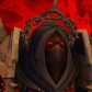 Logo of Horde