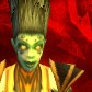 Logo of Horde