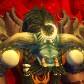 Logo of Horde
