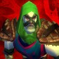 Logo of Horde