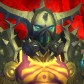 Logo of Horde