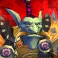 Logo of Horde