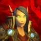 Logo of Horde