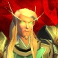 Logo of Horde