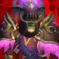 Logo of Horde