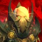 Logo of Horde
