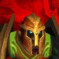 Logo of Horde
