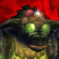 Logo of Horde