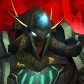 Logo of Horde