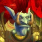 Logo of Horde