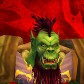 Logo of Horde