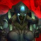 Logo of Horde