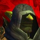 Logo of Horde