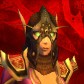 Logo of Horde