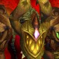 Logo of Horde