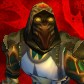 Logo of Horde