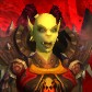 Logo of Horde