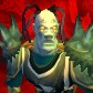Logo of Horde
