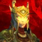 Logo of Horde