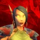 Logo of Horde