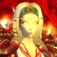 Logo of Horde