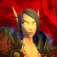 Logo of Horde