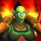 Logo of Horde