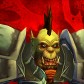 Logo of Horde