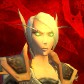 Logo of Horde