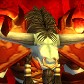 Logo of Horde