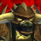 Logo of Horde