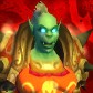 Logo of Horde