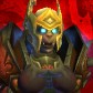 Logo of Horde