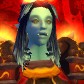 Logo of Horde