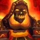 Logo of Horde