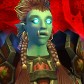 Logo of Horde