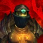 Logo of Horde