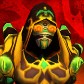 Logo of Horde